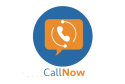 logo-removebg-preview 1